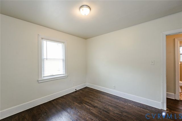 2209 N 26th St, Richmond, VA 23223