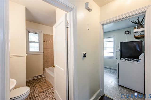 2209 N 26th St, Richmond, VA 23223