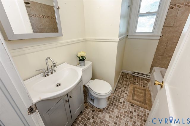 2209 N 26th St, Richmond, VA 23223