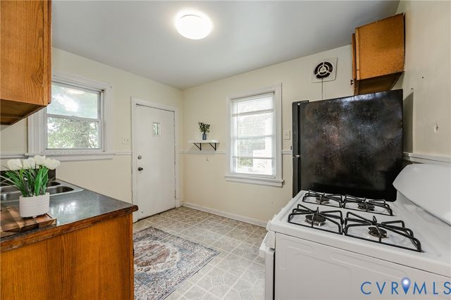 2209 N 26th St, Richmond, VA 23223