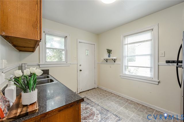 2209 N 26th St, Richmond, VA 23223