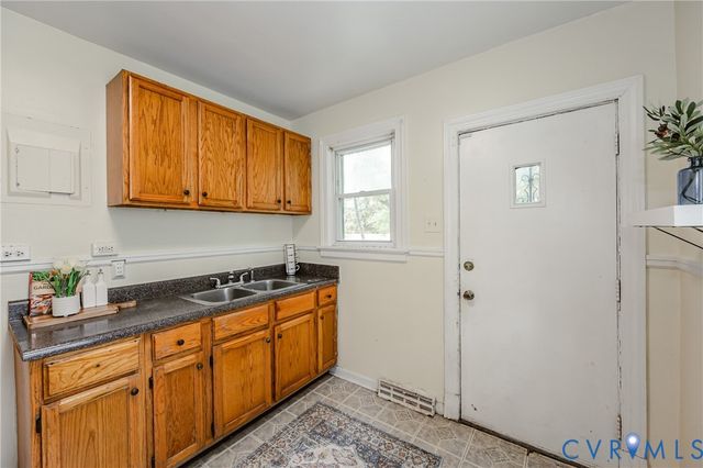2209 N 26th St, Richmond, VA 23223
