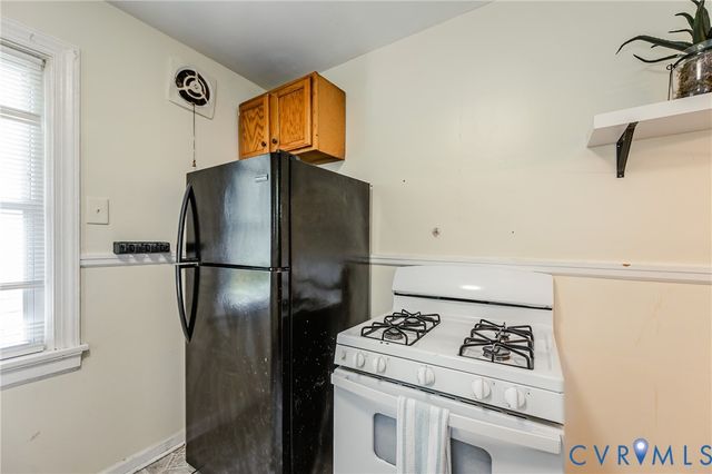 2209 N 26th St, Richmond, VA 23223