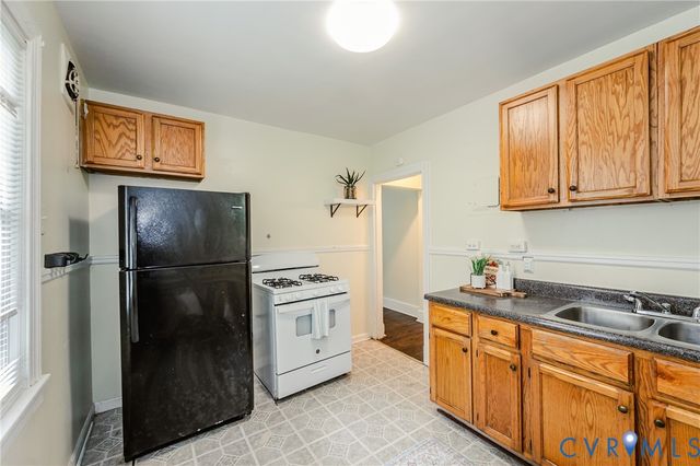 2209 N 26th St, Richmond, VA 23223