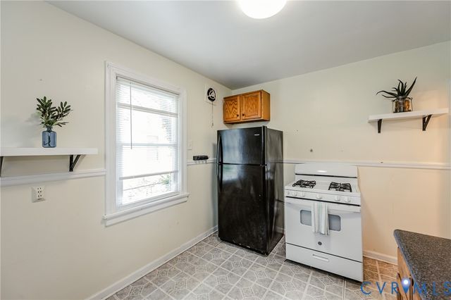 2209 N 26th St, Richmond, VA 23223