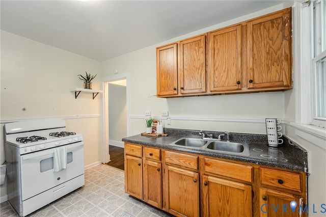 2209 N 26th St, Richmond, VA 23223