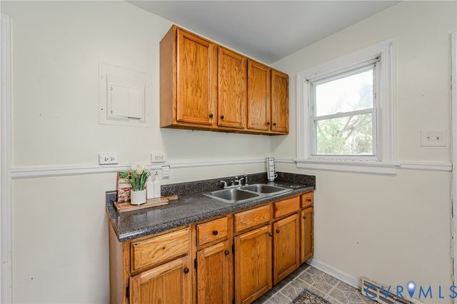 2209 N 26th St, Richmond, VA 23223