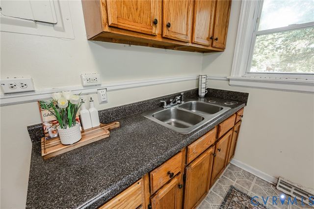 2209 N 26th St, Richmond, VA 23223