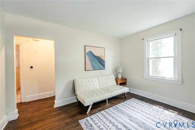 2209 N 26th St, Richmond, VA 23223