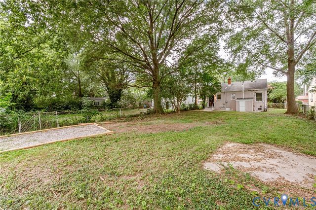 2209 N 26th St, Richmond, VA 23223