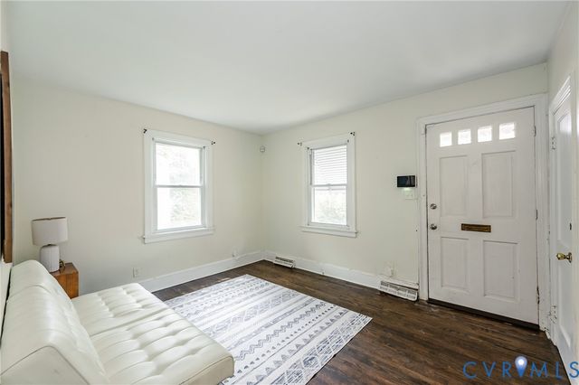 2209 N 26th St, Richmond, VA 23223