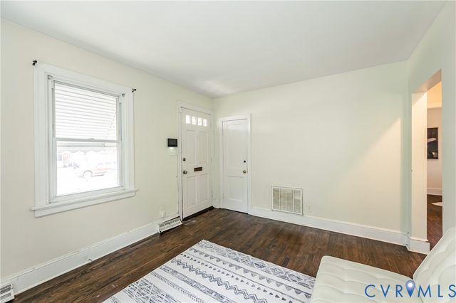 2209 N 26th St, Richmond, VA 23223