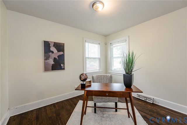 2209 N 26th St, Richmond, VA 23223