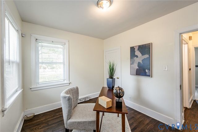 2209 N 26th St, Richmond, VA 23223