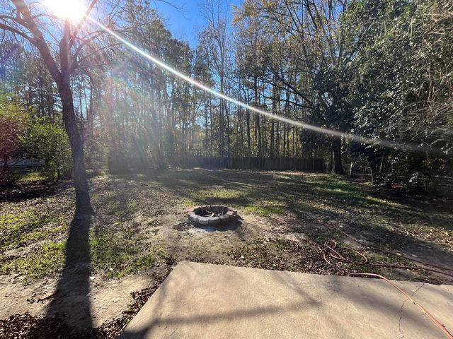 4533 Outwood Drive, Ladson, SC 29456