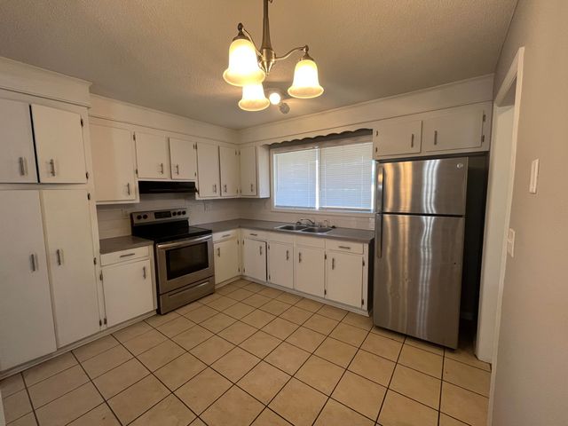 4533 Outwood Drive, Ladson, SC 29456