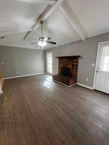 4533 Outwood Drive, Ladson, SC 29456