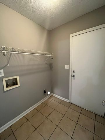 4533 Outwood Drive, Ladson, SC 29456