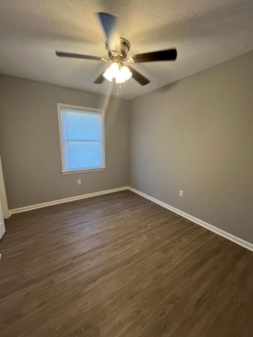 4533 Outwood Drive, Ladson, SC 29456