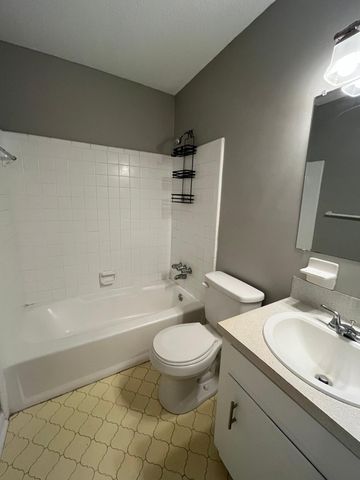 4533 Outwood Drive, Ladson, SC 29456