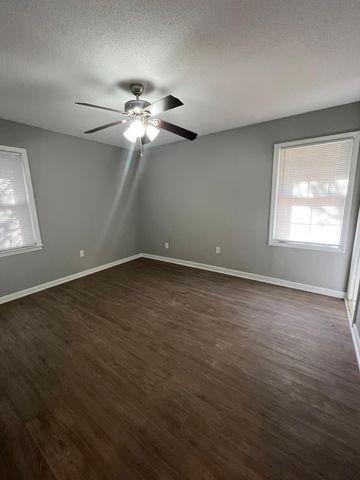 4533 Outwood Drive, Ladson, SC 29456