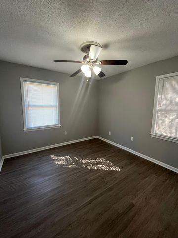 4533 Outwood Drive, Ladson, SC 29456