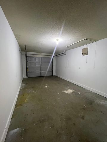 4533 Outwood Drive, Ladson, SC 29456