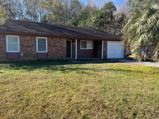 4533 Outwood Drive, Ladson, SC 29456