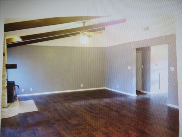 404 San Gabriel BLVD, Georgetown, TX 78628