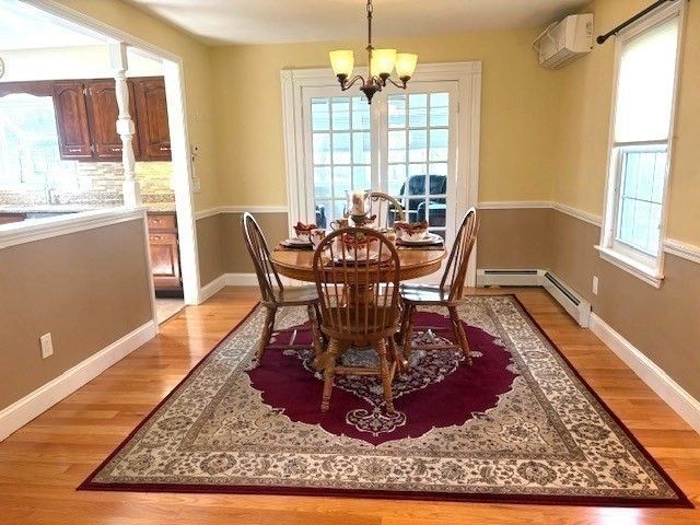 71 Old Amesbury Line Rd, Haverhill, MA 01830