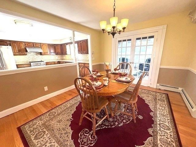 71 Old Amesbury Line Rd, Haverhill, MA 01830