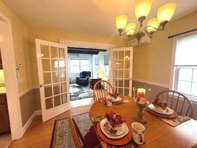 71 Old Amesbury Line Rd, Haverhill, MA 01830