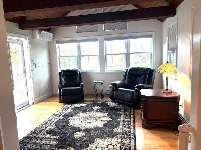 71 Old Amesbury Line Rd, Haverhill, MA 01830