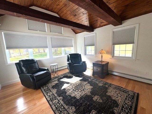 71 Old Amesbury Line Rd, Haverhill, MA 01830