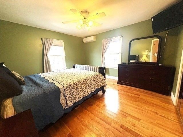 71 Old Amesbury Line Rd, Haverhill, MA 01830