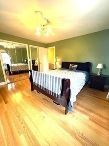 71 Old Amesbury Line Rd, Haverhill, MA 01830