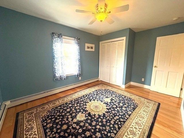 71 Old Amesbury Line Rd, Haverhill, MA 01830