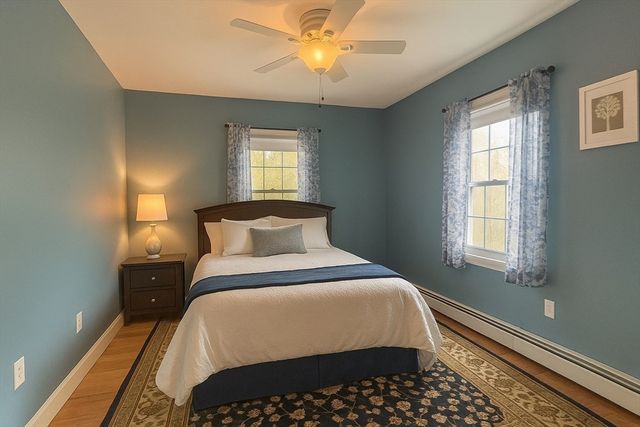 71 Old Amesbury Line Rd, Haverhill, MA 01830