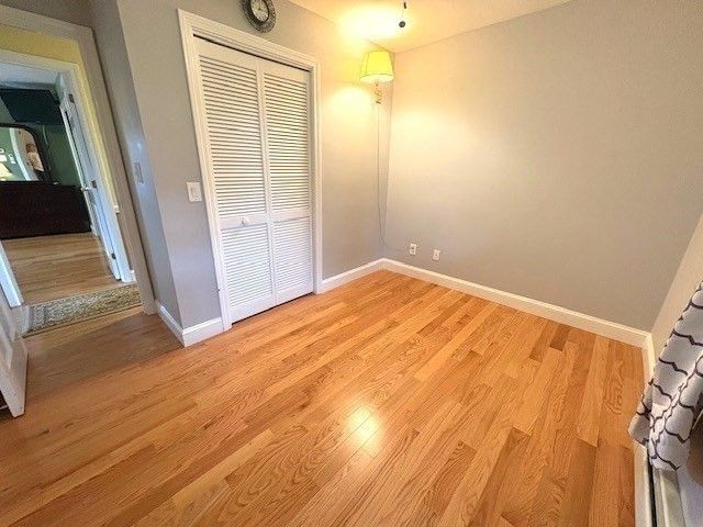 71 Old Amesbury Line Rd, Haverhill, MA 01830