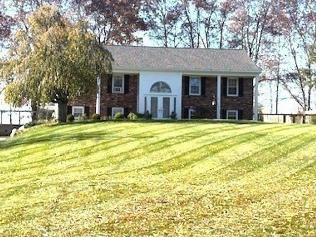 71 Old Amesbury Line Rd, Haverhill, MA 01830