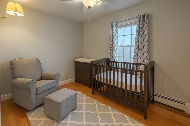 71 Old Amesbury Line Rd, Haverhill, MA 01830