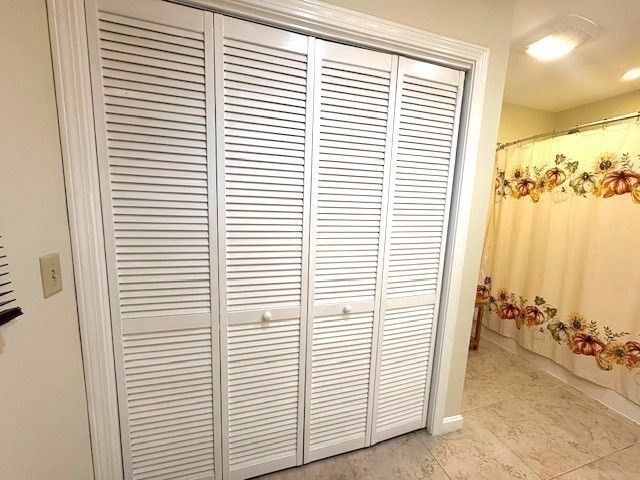 71 Old Amesbury Line Rd, Haverhill, MA 01830