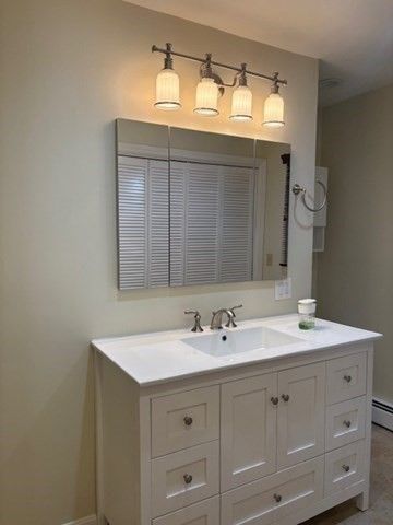 71 Old Amesbury Line Rd, Haverhill, MA 01830