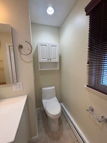 71 Old Amesbury Line Rd, Haverhill, MA 01830