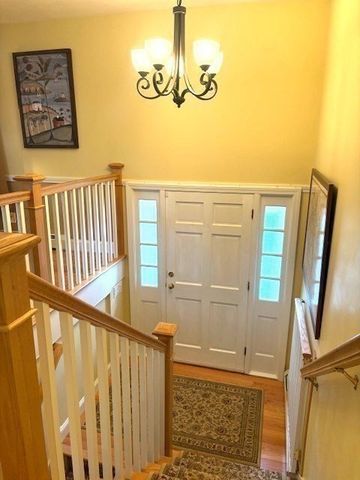 71 Old Amesbury Line Rd, Haverhill, MA 01830