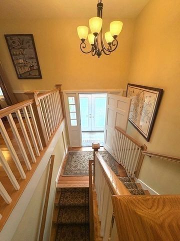 71 Old Amesbury Line Rd, Haverhill, MA 01830