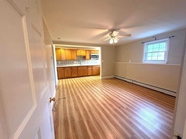 71 Old Amesbury Line Rd, Haverhill, MA 01830