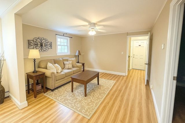 71 Old Amesbury Line Rd, Haverhill, MA 01830