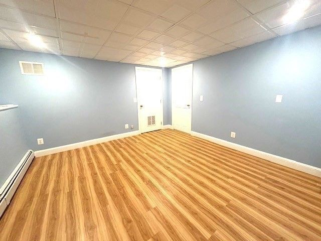 71 Old Amesbury Line Rd, Haverhill, MA 01830