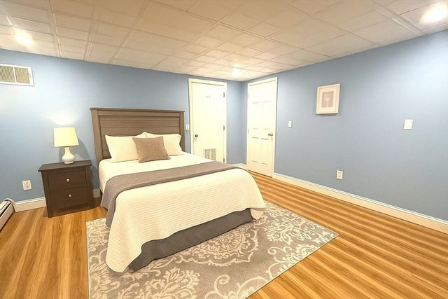 71 Old Amesbury Line Rd, Haverhill, MA 01830